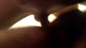 Preview 1 of Www Dollxxx - VID 20180217 084948