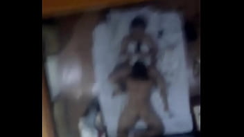 Preview 1 of Varzint Sex - VID20180125145728