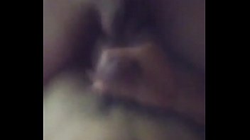 Preview 2 of Asian Inlaws - gay blued cum