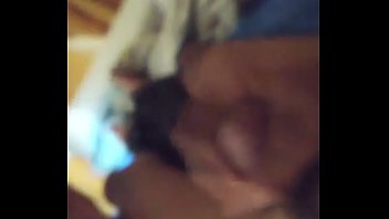 Preview 3 of Asian Inlaws - gay blued cum