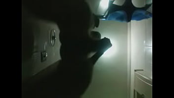 Preview 2 of Remy Locrix Double Penetration - phiolipeandcatz4