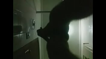 Preview 3 of Remy Locrix Double Penetration - phiolipeandcatz4