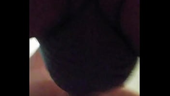 Preview 3 of Hd Ridding Milf - 0130181231(1)(1)