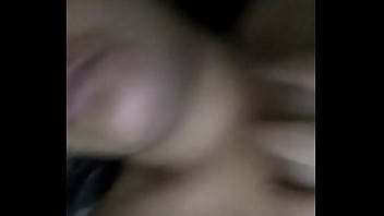 Preview 2 of Big Tice Mom - maria fernanda