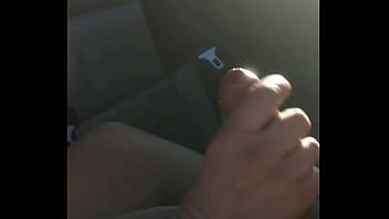 Preview 2 of Ice Goo - VID 20180216 140319