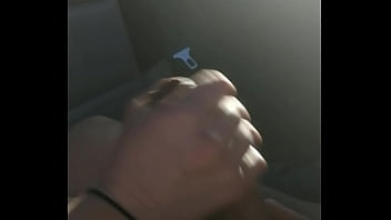 Preview 4 of Ice Goo - VID 20180216 140319