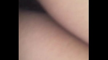 Preview 1 of Alura Sex Video Hd - 9E2B4024-6C73-4DFD-BDE8-83596D9EBA62.MOV