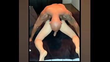Preview 3 of Xxx Bangali Porn Video - Uma noite de sexo quente com o Poland.
