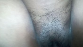 Preview 3 of Thick Xxx Rope - Indian telugu girl sex with her boyfriend