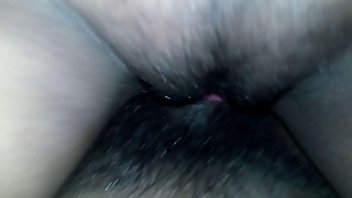 Preview 1 of Thick Xxx Rope - Indian telugu girl sex with her boyfriend