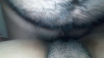 Preview 4 of Thick Xxx Rope - Indian telugu girl sex with her boyfriend