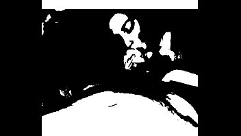 Preview 1 of Cachando Con Mi Hija Menor - Magic pipe