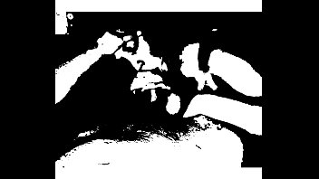 Preview 4 of Cachando Con Mi Hija Menor - Magic pipe