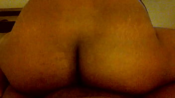 Preview 3 of Seky1e Rhod3s 1 - My sexy figure indian gf riding me