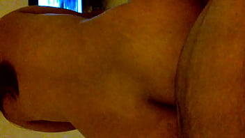 Preview 4 of Seky1e Rhod3s 1 - My sexy figure indian gf riding me
