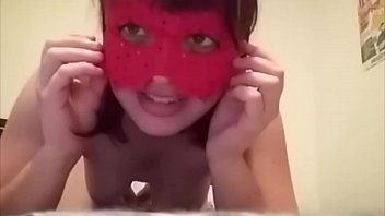 Preview 2 of Kukur Man - Zorra Catalana Corriendose