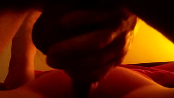 Preview 3 of Gay Bunny Porn - Juicy pussy gets pounded by big hard cock