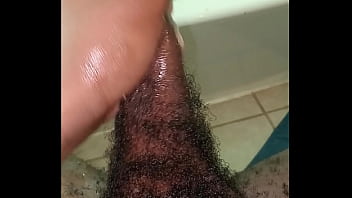 Preview 4 of Indian Gila - Big wet cock legend 10