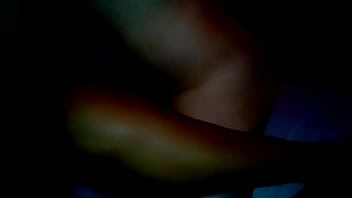 Preview 1 of Comfort With Son - MINHA ESPOSA DANDO A BUCETA PARA UM DOTADO DO SITE D4 E MAS GOSTOSO pate1
