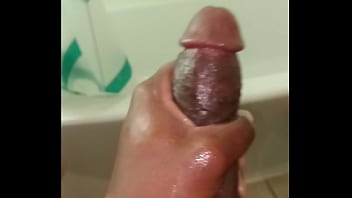 Preview 2 of X Men Parody - Big wet cock legend 8