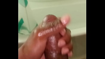Preview 3 of X Men Parody - Big wet cock legend 8