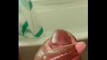 Preview 4 of X Men Parody - Big wet cock legend 8