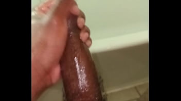 Preview 4 of Gangbang Kolej - Big wet cock legend 9