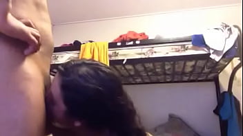 Preview 4 of Tamil Gey Porn - IMG 1891.MOV