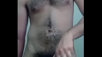 Preview 2 of Mother 4k Com - F1ADCC3F-20BB-461E-9E62-6C0B85EFCCC6.MOV