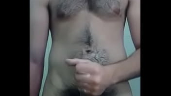 Preview 3 of Mother 4k Com - F1ADCC3F-20BB-461E-9E62-6C0B85EFCCC6.MOV