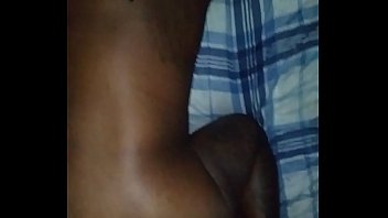 Preview 3 of Dick Hardcore Usa - She love it from the back