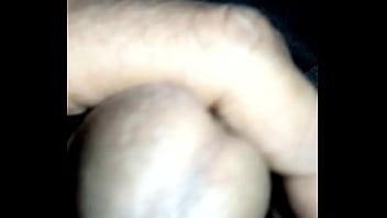 Preview 2 of Forced Snooker - Desi horny lund waiting for chut
