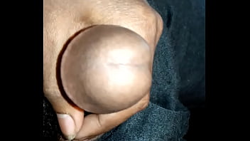 Preview 3 of Forced Snooker - Desi horny lund waiting for chut