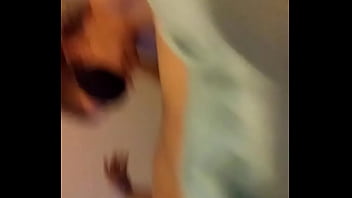 Preview 2 of Gay Dog Animal - 0125180325a