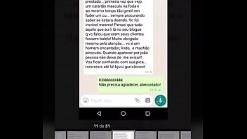 Preview 2 of Man Ciw - Depoimentos da Clietela: GP Ativo Pedro Peloso