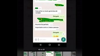Preview 4 of Man Ciw - Depoimentos da Clietela: GP Ativo Pedro Peloso