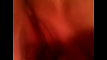 Preview 1 of Brother Inlaw Force - VIDEO0007