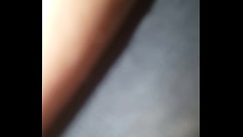 Preview 1 of Beautiful Fat Brunette - 20180217 235902