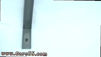 Preview 3 of Uni Girls - Soldier male nude movie porn and cute gay sex tiny Get it little