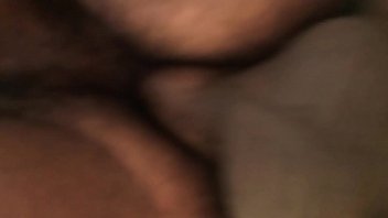 Preview 1 of Nepali Girl Sex From Birgunj - 3747D3A0-6CE0-4B74-AAC0-93F46865678B.MOV