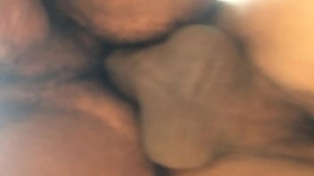 Preview 4 of Bellringer Bondage - 594FA4C2-2968-4E55-825F-954C25A5E550.MOV