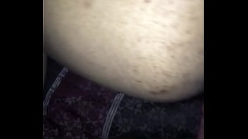 Preview 1 of Bouffant Hair - Fucking my ex girlfriend