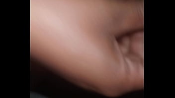Preview 3 of Gape Roxy - V&iacute_deo de verificaci&oacute_n