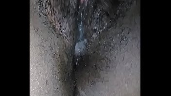 Preview 4 of Strapon Lexbian - Queen Playing
