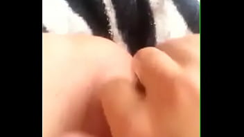Preview 3 of English Movie Sixe - VID-20171027-WA0028