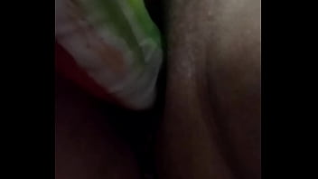 Preview 2 of Bengoli Sex Move - VID 20180217 050618