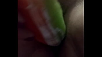 Preview 1 of Bengoli Sex Move - VID 20180217 050618