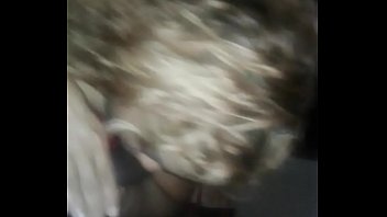 Preview 2 of Ilegal Ch - Summer going in on dick again pt.4