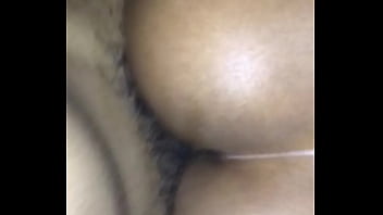 Preview 3 of Big Oral Van - she let me fuck the first nite wet wet