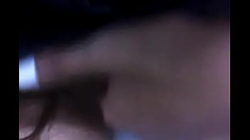 Preview 3 of Ts Bisex - VID-20170919-WA0000